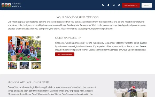 donate.wreathsacrossamerica.org
