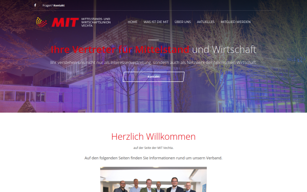 www.mit-vechta.de