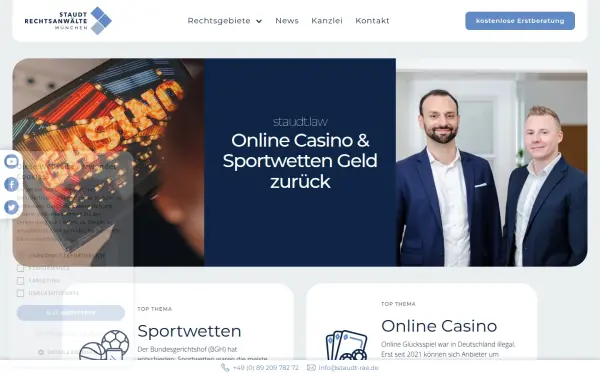 www.staudt.law