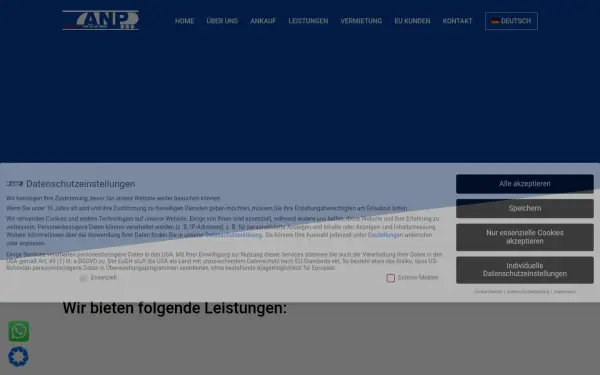 anp-silos.com