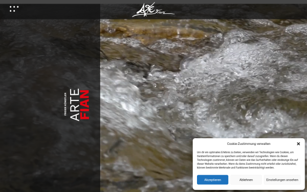arte-fian.at
