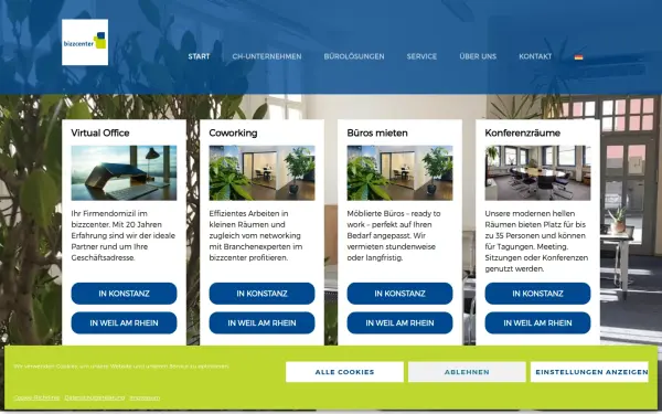 bizzcenter.de