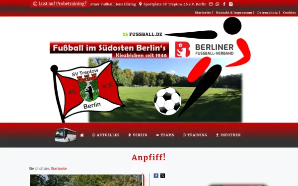svtreptow46.de