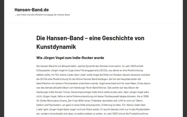 hansen-band.de
