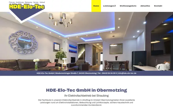 hde-elo-tec.de