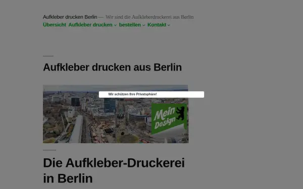 www.aufkleber-drucken-berlin.de