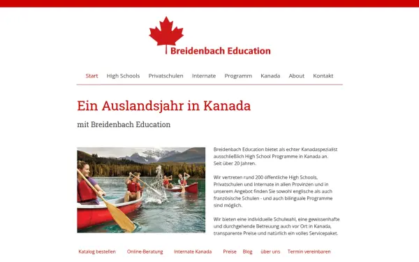 www.breidenbach-education.com