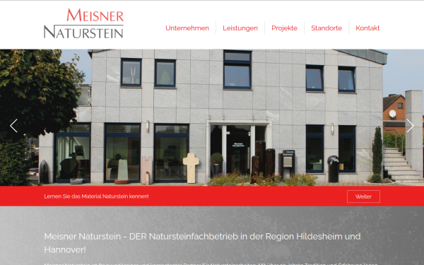 www.meisnernaturstein.de
