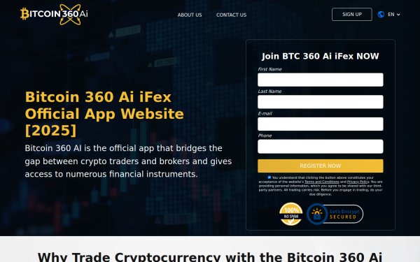 bitcoin360-ai.io