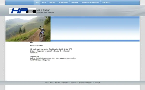 gs-equipment.de