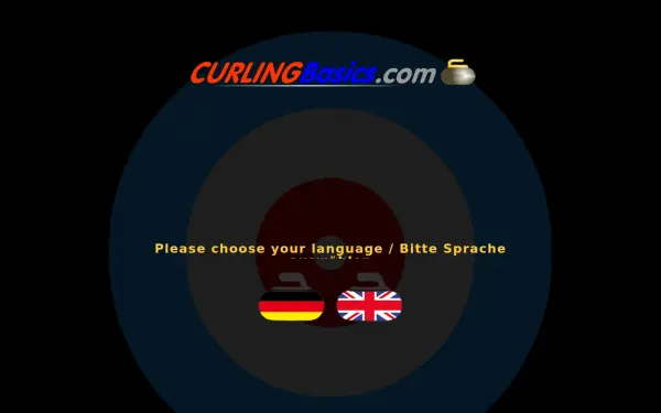 www.curlingbasics.com