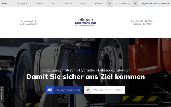 www.elkawe-scharfschwerdt.de