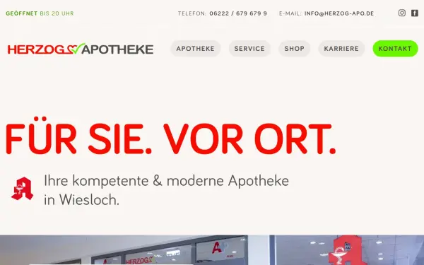 www.herzog-apotheke-wiesloch.de