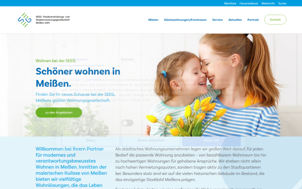 www.seeg-meissen.de