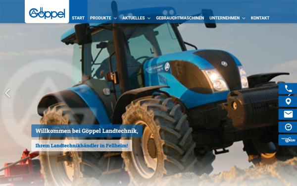 goeppel-landtechnik.com