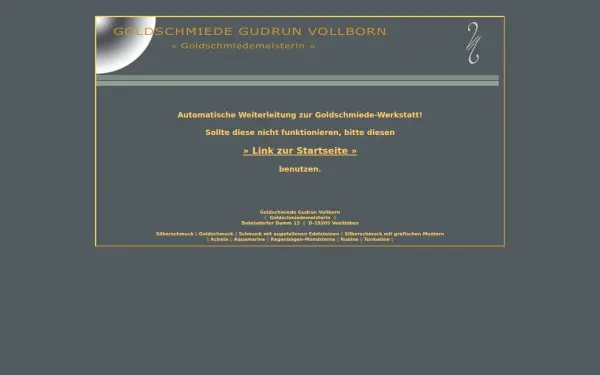 gudrun-vollborn.de