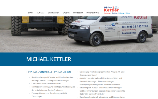 michaelkettler-hls.de