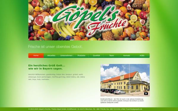 www.goepels.de