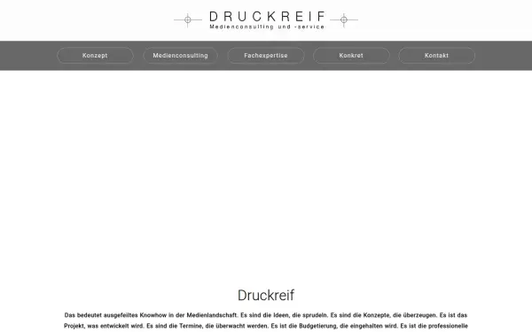druckreif-net.de