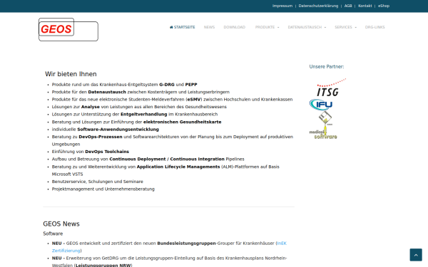www.geosmbh.net