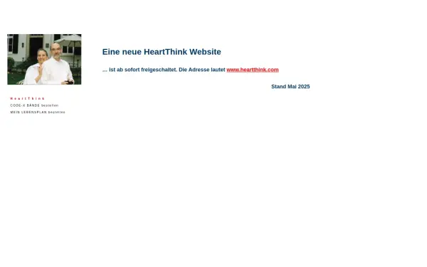 www.heartthink.de
