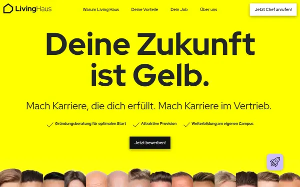 www.livinghaus-karriere.de