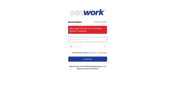cadwork.academy