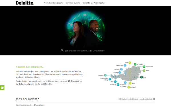 jobs.deloitte.at