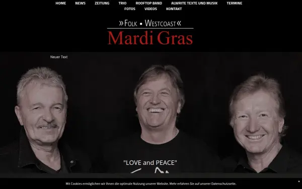 www.mardi-gras-music.de