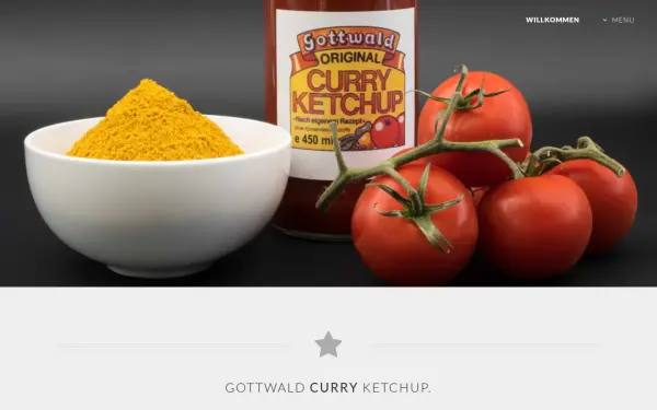 gottwald-ketchup.de