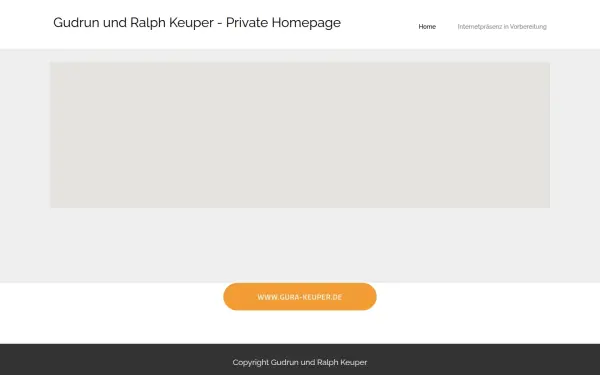 gura-keuper.de