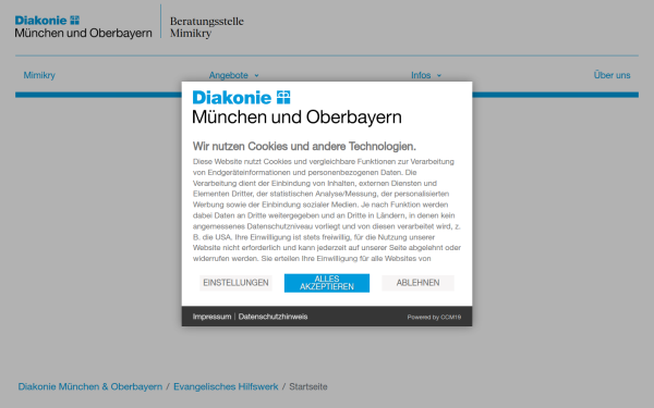 mimikry-muenchen.de