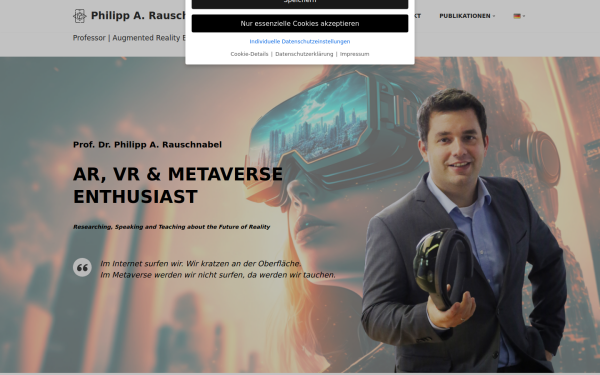 www.philipprauschnabel.com