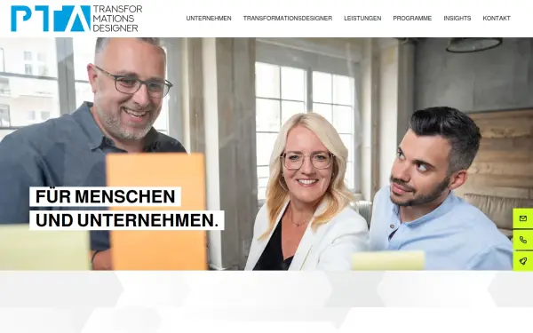 www.pta-team.com
