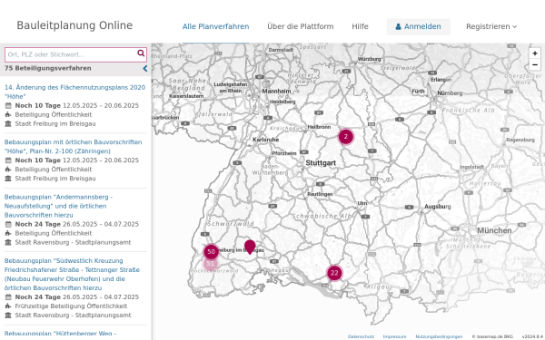 bw.bauleitplanung-online.de