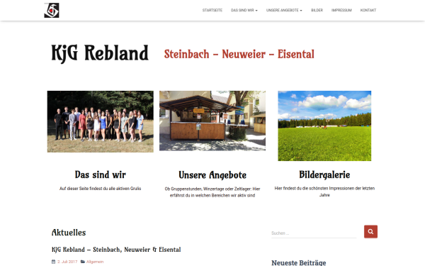 kjg-rebland.de