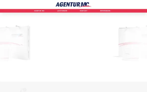 mc-dieagentur.de