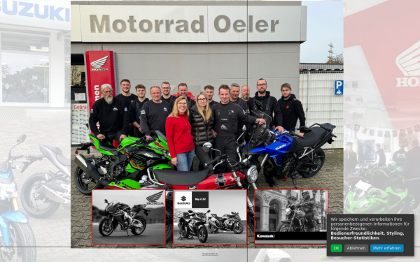 motorrad-oeler.de