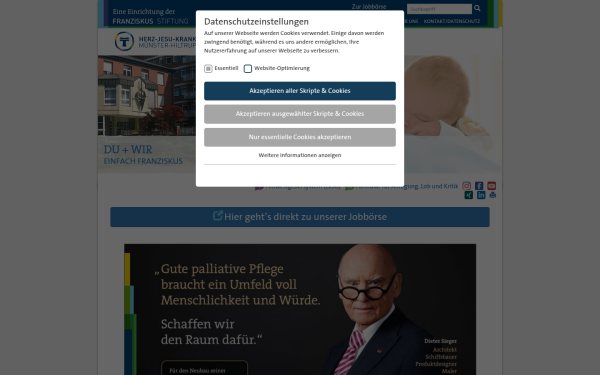 www.hjk-muenster.de
