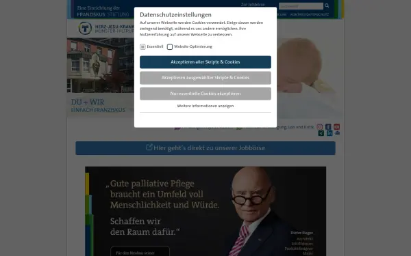 www.hjk-muenster.de