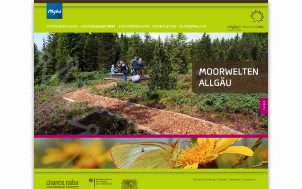 www.moorwelten-allgaeu.de