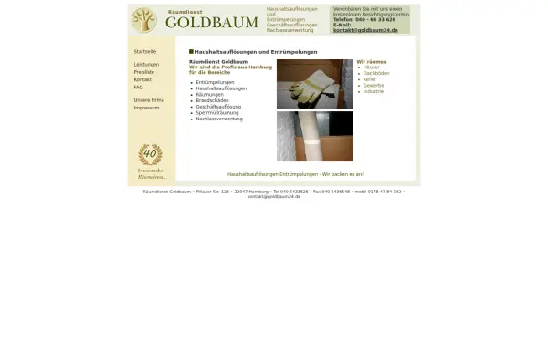 goldbaum24.de