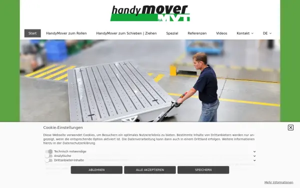 handy-mover.de