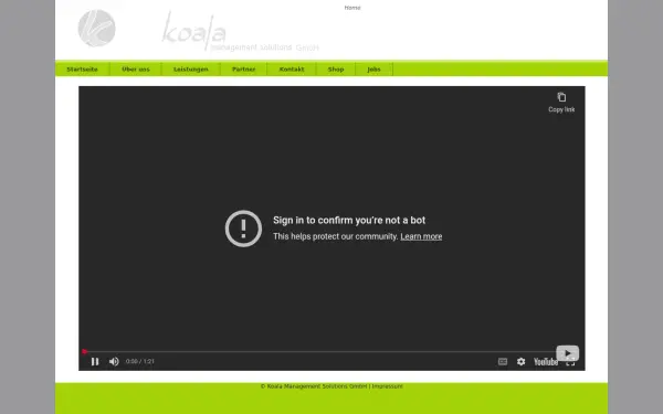 koala-management-solutions.com
