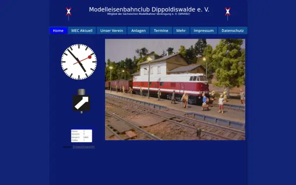 mec-dippoldiswalde.de
