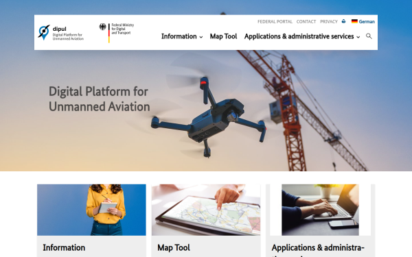 uas-operations.de