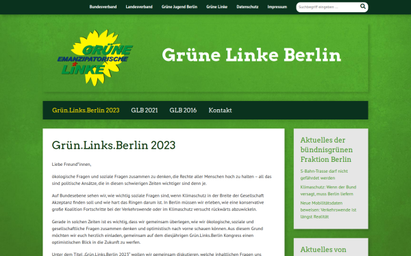 www.gruene-linke-berlin.de