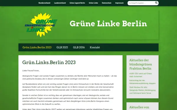 www.gruene-linke-berlin.de