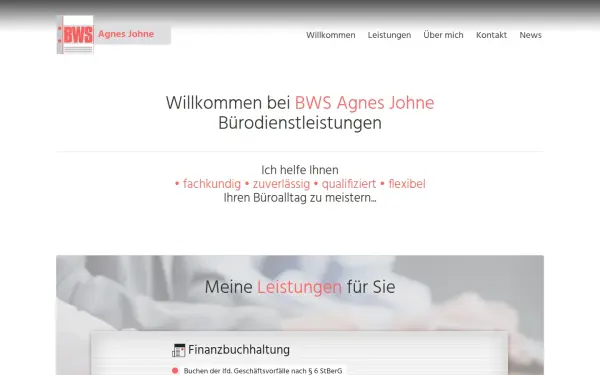 b-w-s-online.de