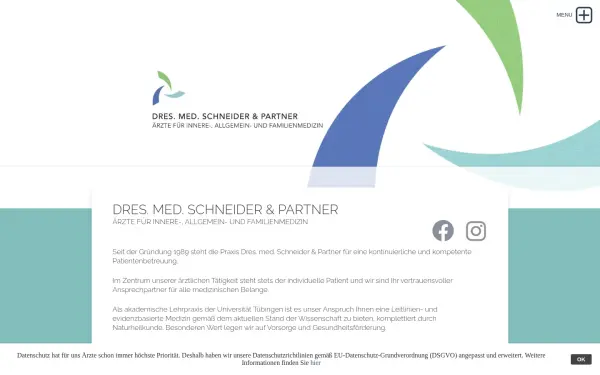 dr-schneider-steinheim.de